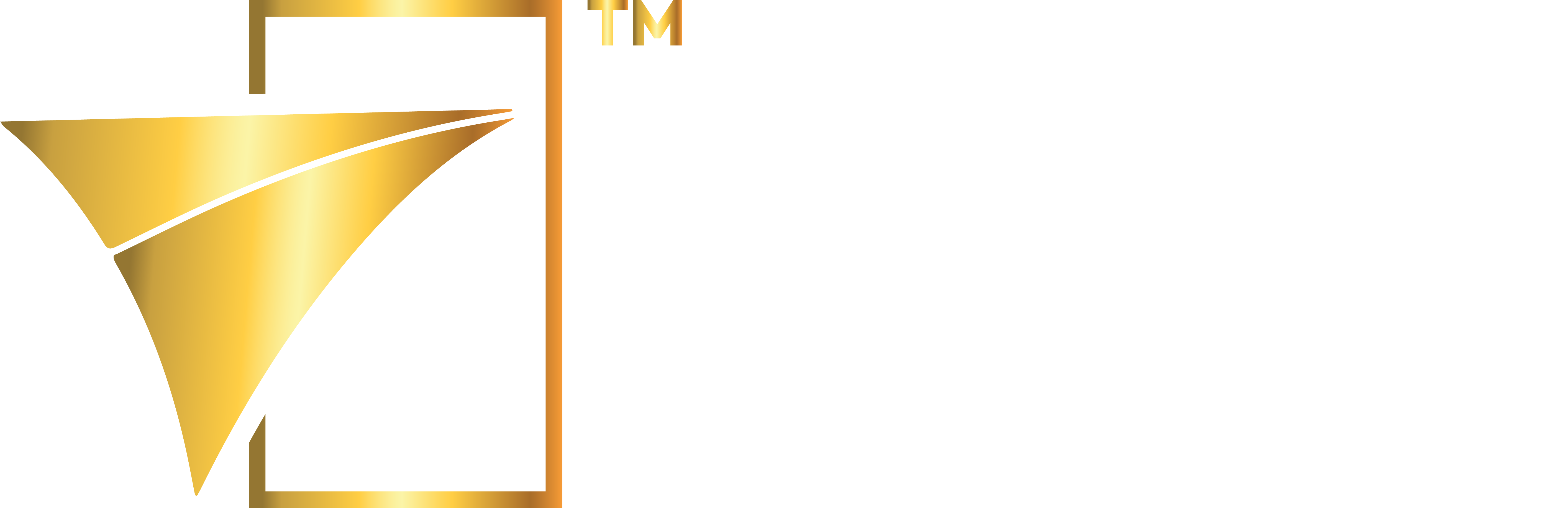 AmarGold Logo